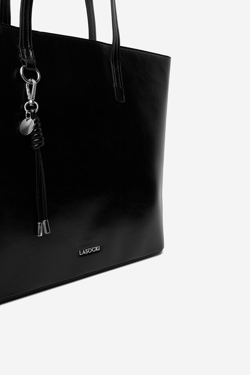 
                Lasocki - Torebka - 5906751564677