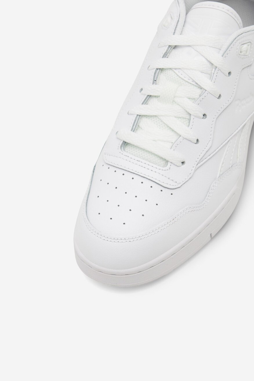 Încălțăminte sport Reebok ALB - 5905588387794