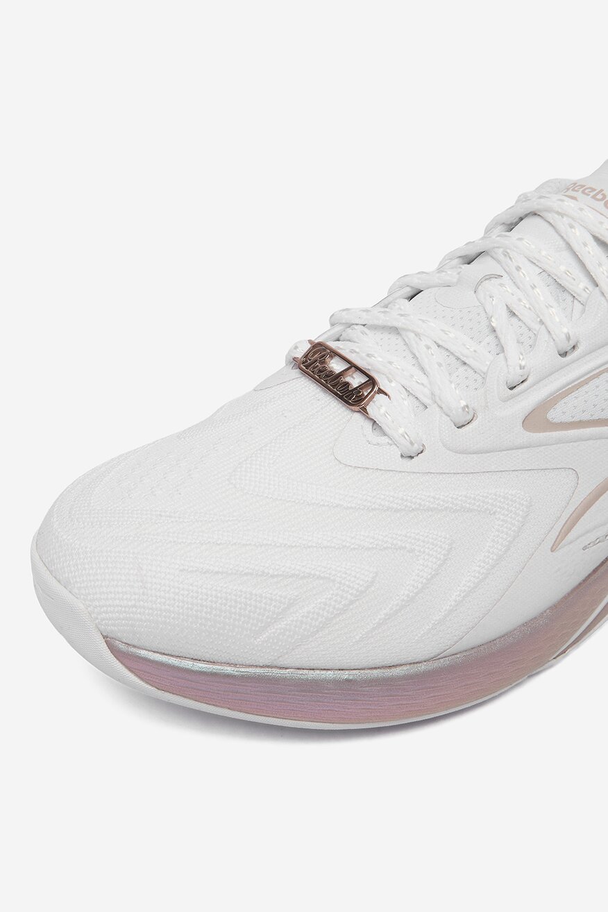 
                Reebok - NANO X5 EDGE - 5906751506172