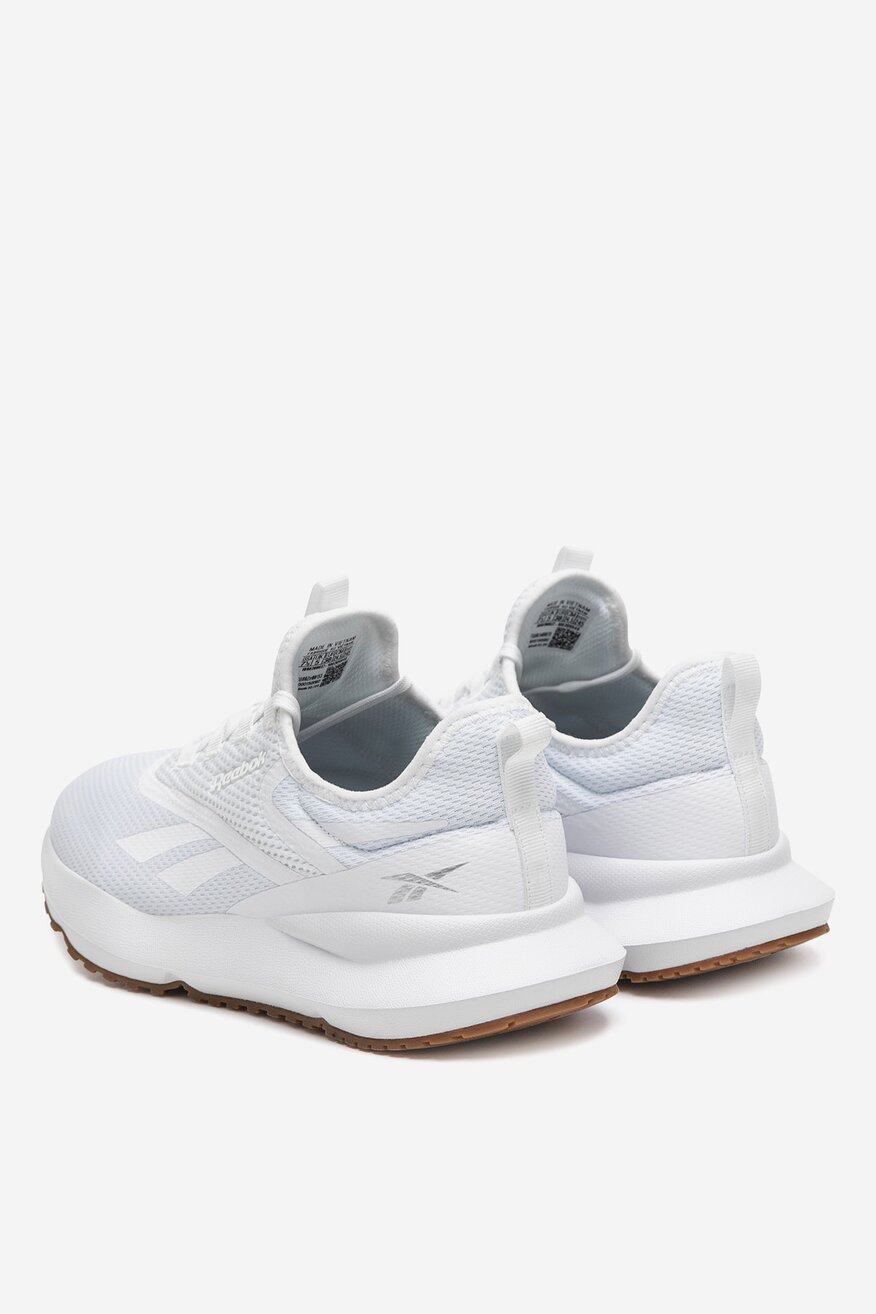 Reebok - CITYRIDE - 5903419978609