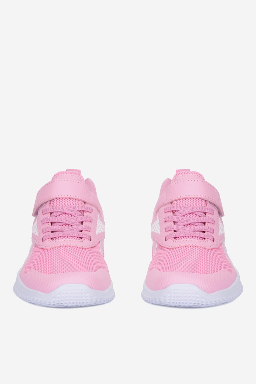 Reebok - RUSH RUNNER 5.0 - 5905588761181