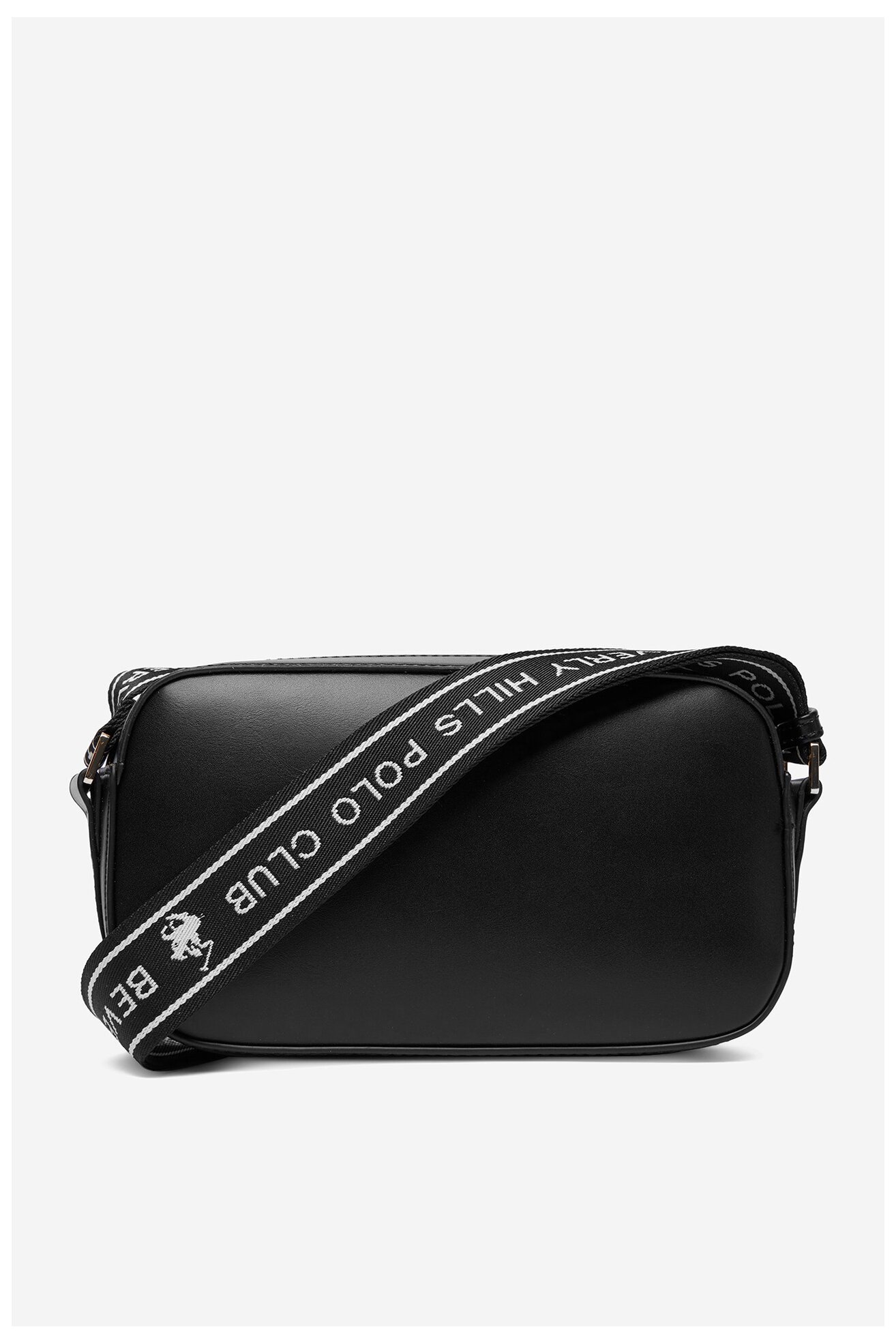 Torba Beverly Hills Polo Club CEO-BHPC-C-015-09 CRNA