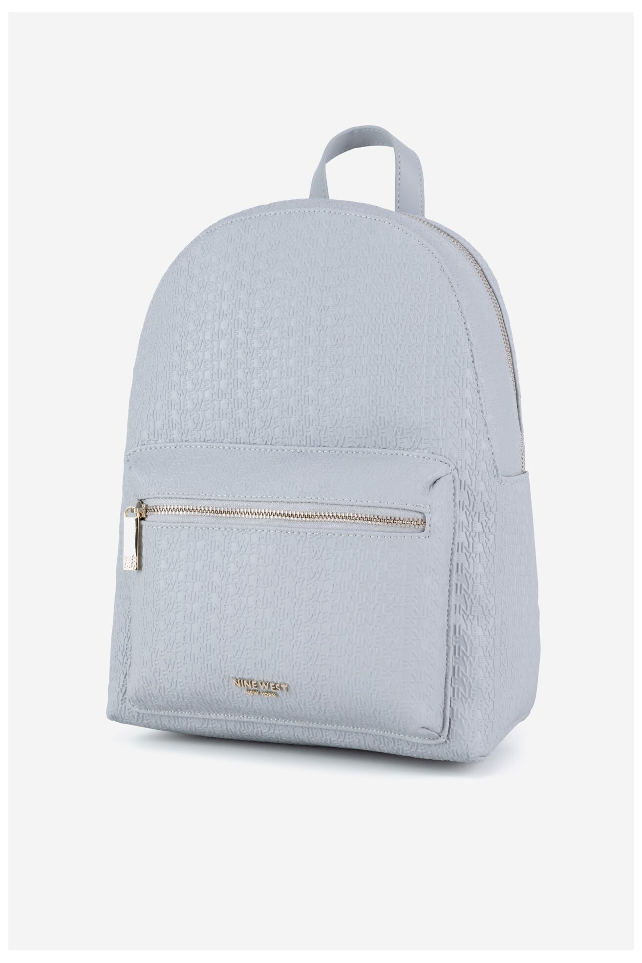 Ranac NINE WEST LDA5129 PLAVA