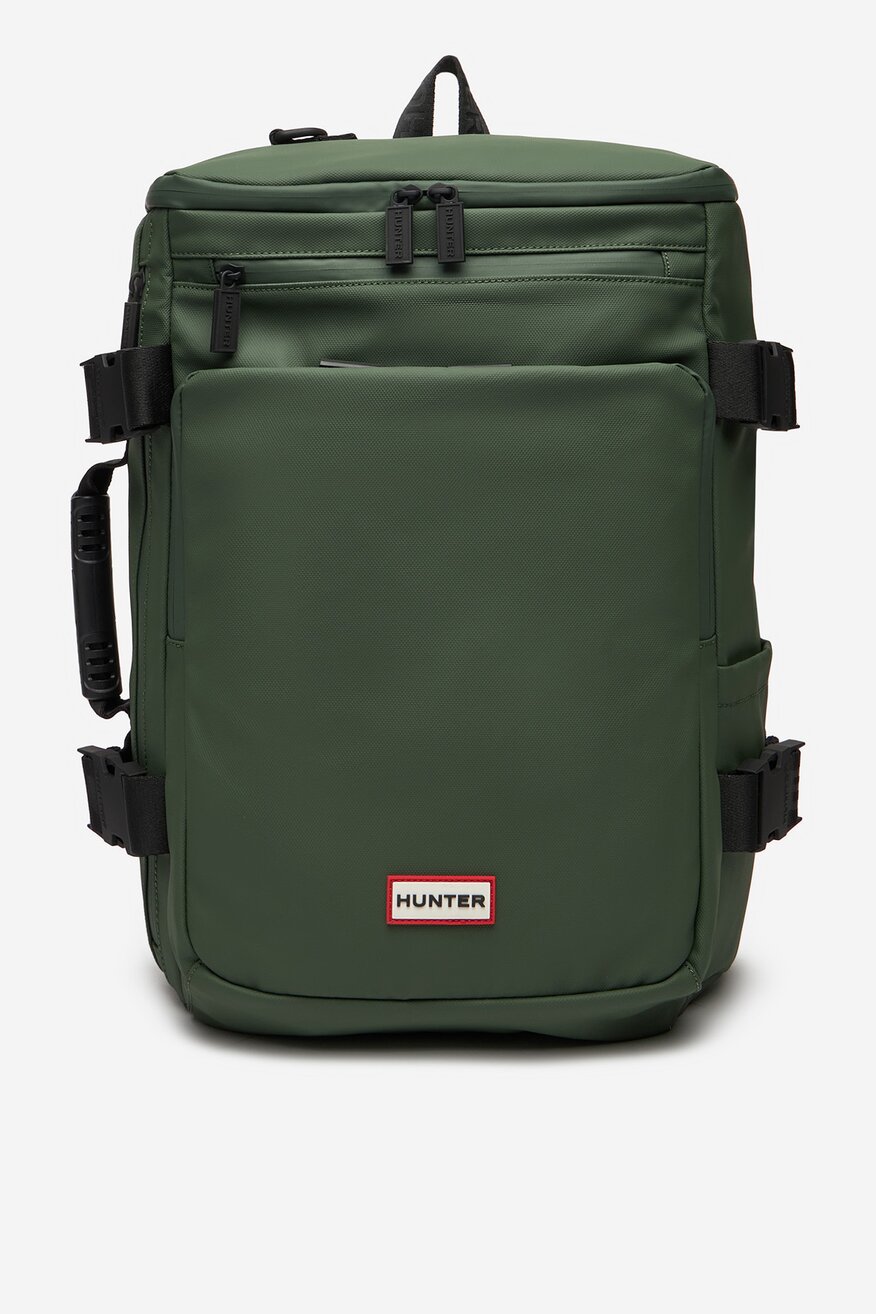 Раница HUNTER КАКИ - 5906751457962