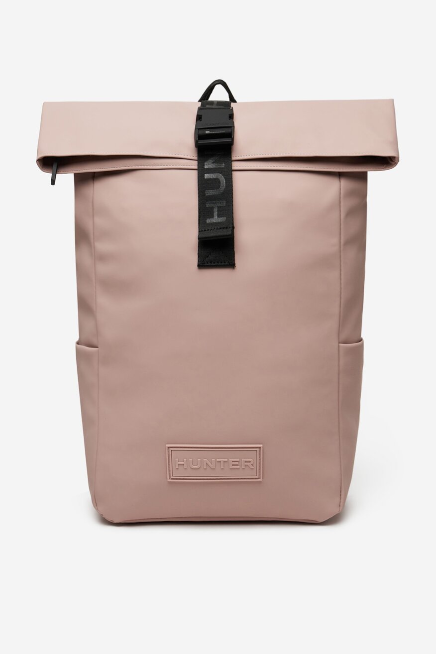 HUNTER - Duży plecak sportowy - 5906751024621