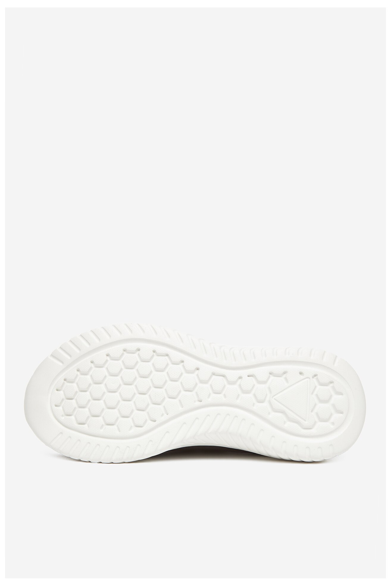 Спортни обувки Sprandi CEO-WP-S23R241A-4 ЧЕРЕН