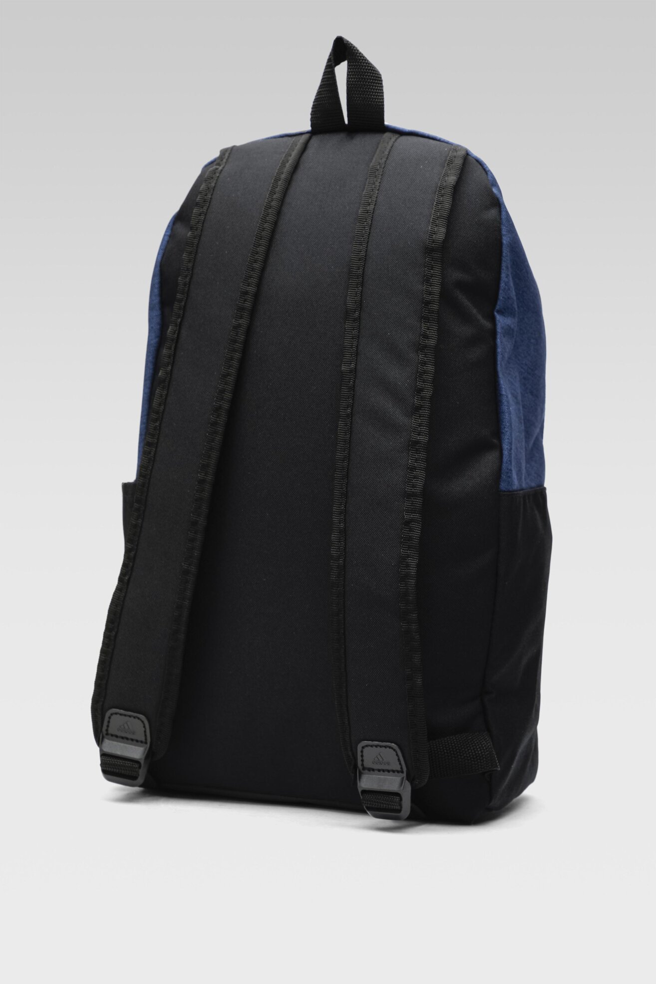 Plecak adidas DAILY BP II HM9154 Czarny