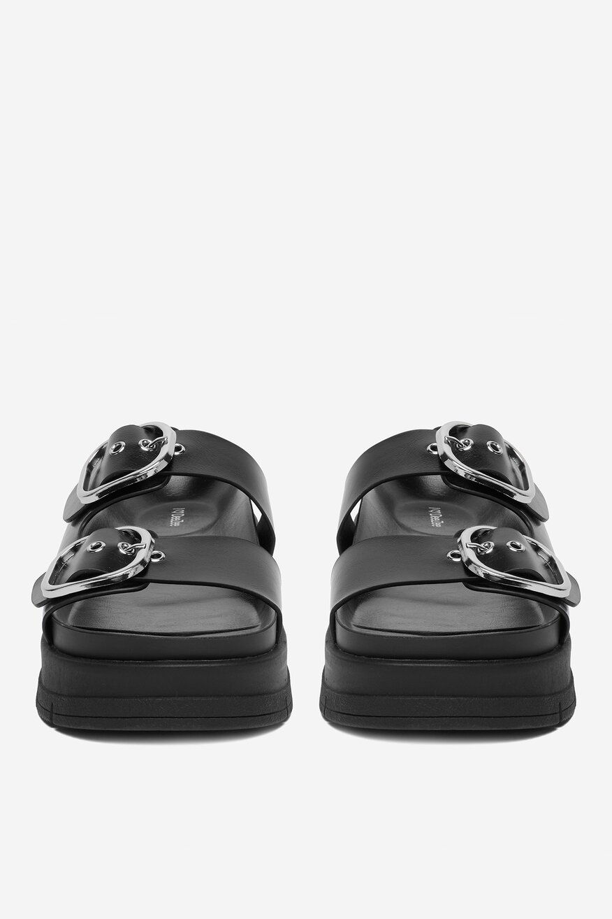 
                Джапанки DeeZee ЧЕРЕН - 5906751846643