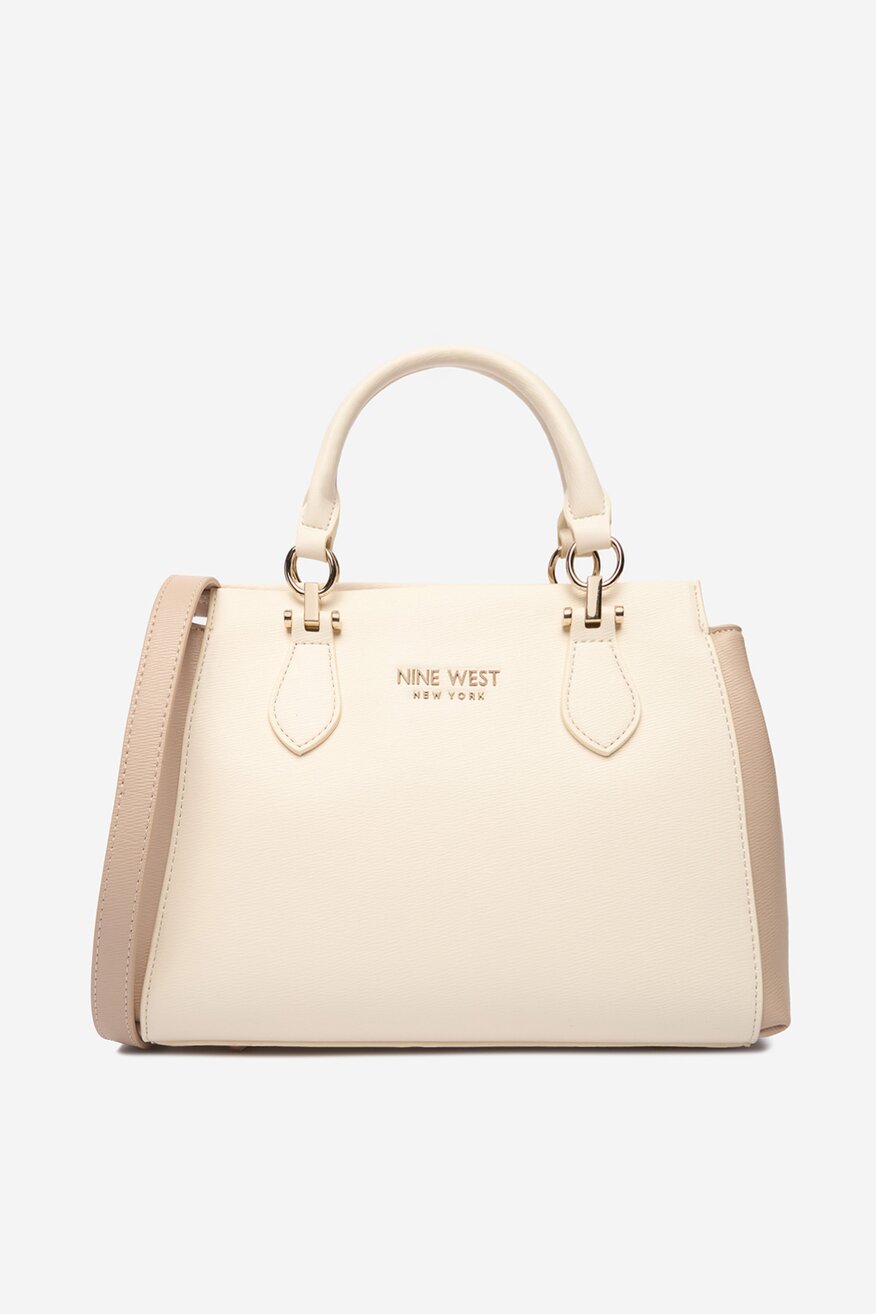 Дамска чанта NINE WEST МИКС - 5906751544402