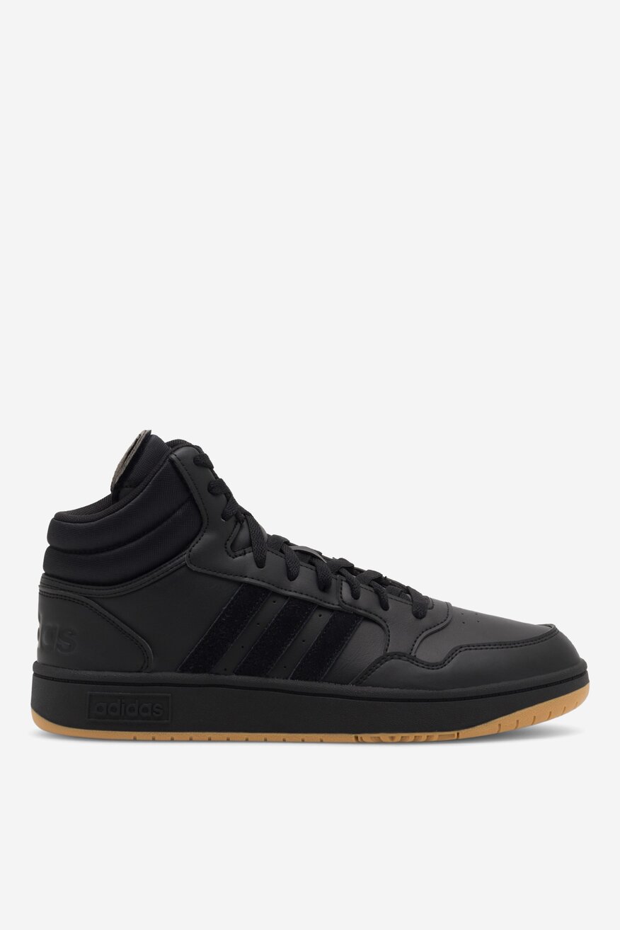 adidas - HOOPS 3.0 MID - 5904862856827
