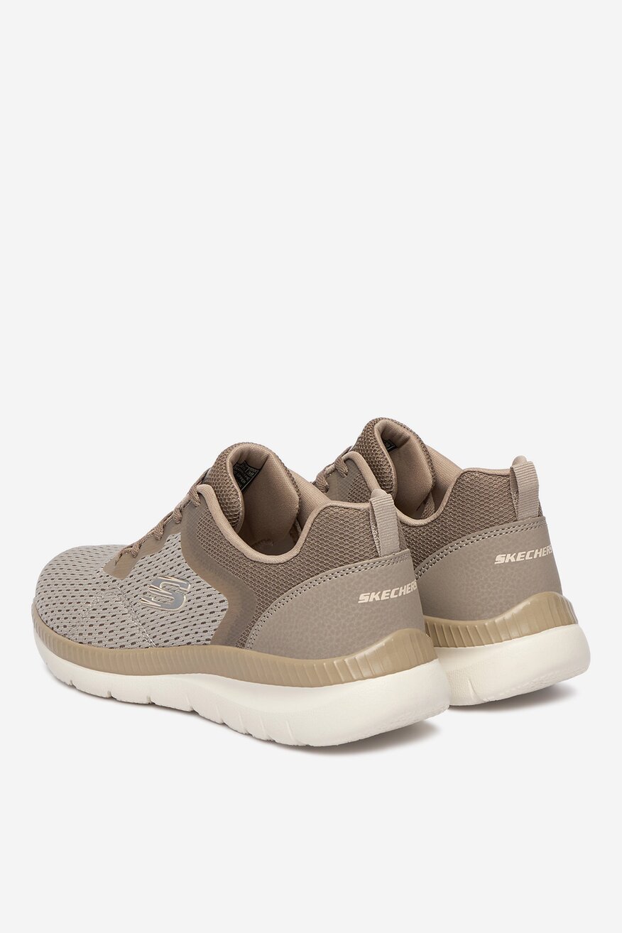 
                Skechers - BOUNTIFUL - 5906751486924