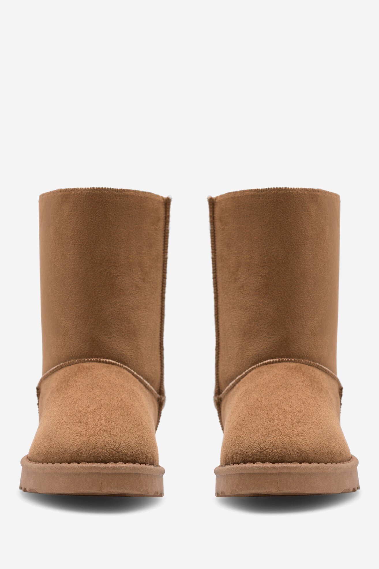 Боти DeeZee CORY WSL19150-21 КАМЕЛ