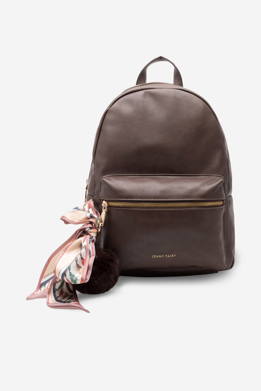 
                Jenny Fairy - Plecak - 5905588141501