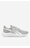Obuwie sportowe Reebok 100034010 Szary