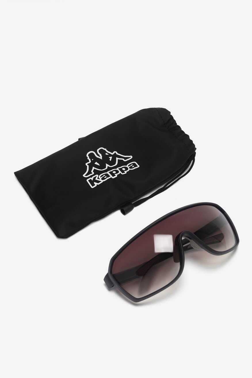 Унисекс очила Kappa ЧЕРЕН - 5905588944584