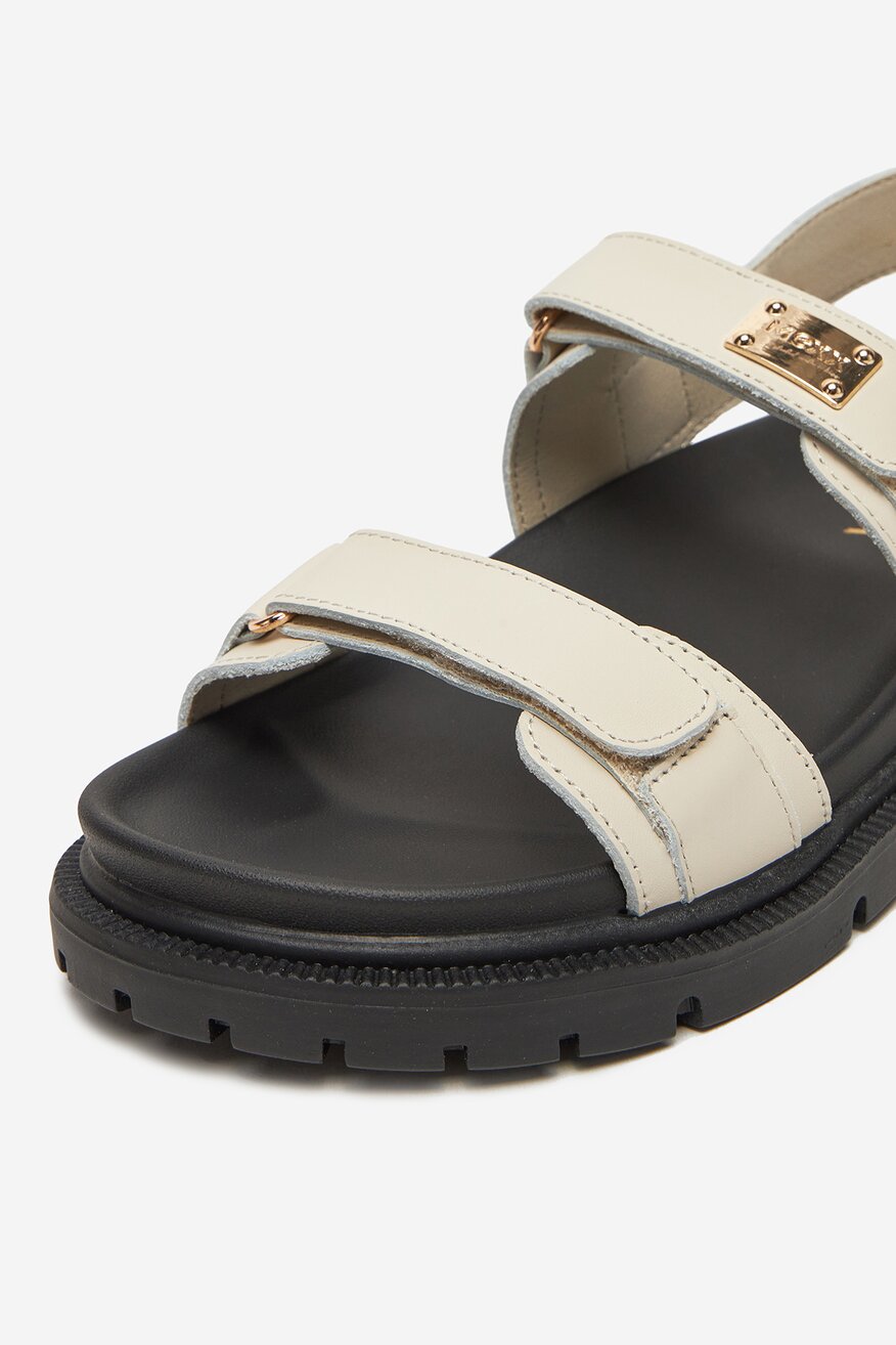 Sandale Mexx BEJ DESCHIS - 5906751156308