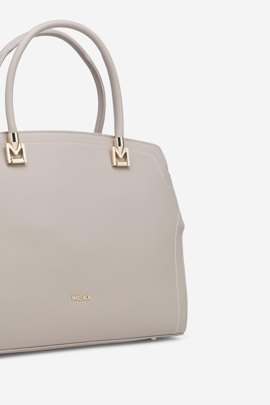 
                Mexx - Torebka - 5905588629955