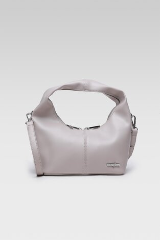 Сумка З Ремінцем DeeZee MDC-J-018-85-01 БЕЖЕВИЙ