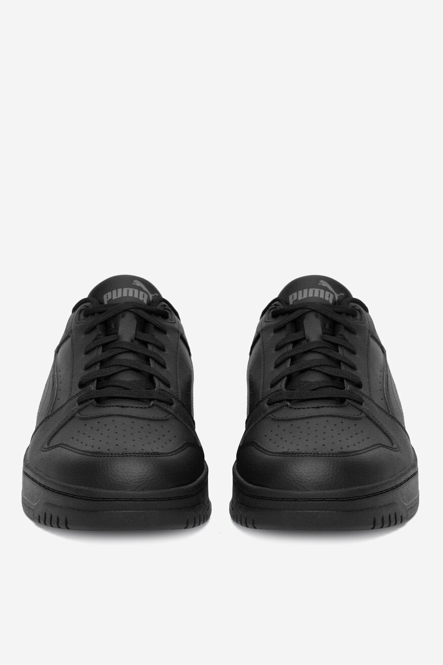 
                Кросівки спортивні Puma ЧОРНИЙ - 5907964101390