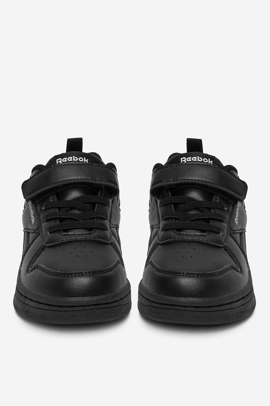 Încălțăminte sport Reebok NEGRU - 5906751055267