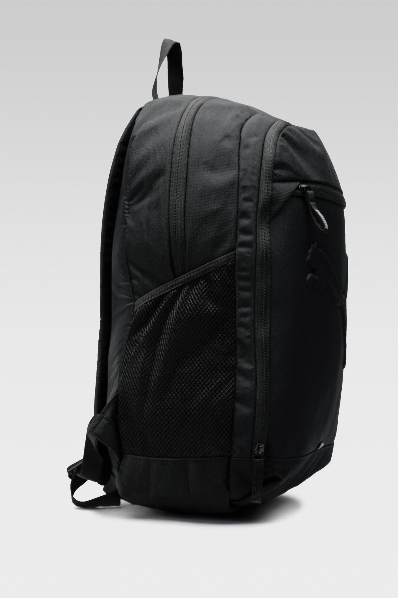 Plecak Puma BUZZ BACKPACK 7913601 Czarny