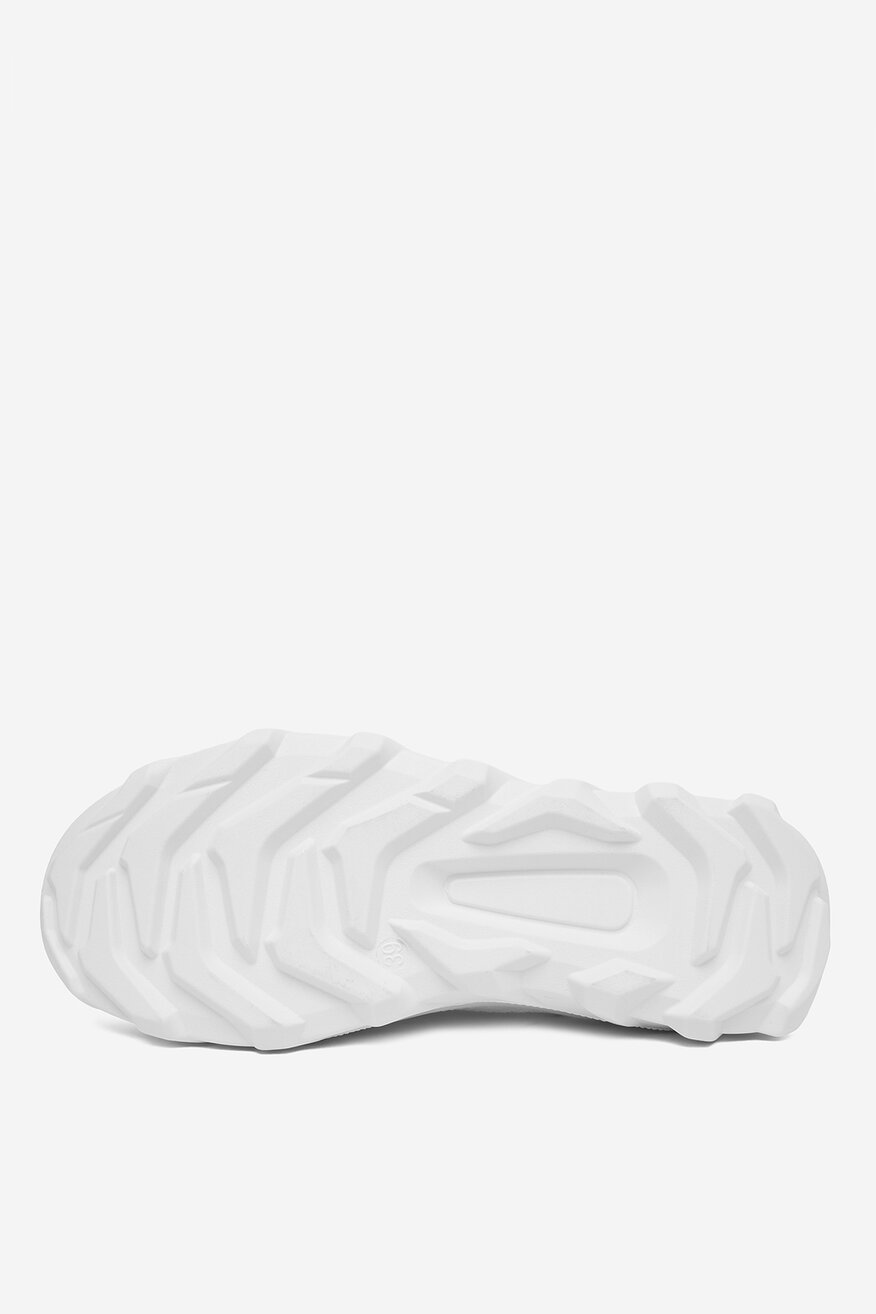 Jenny - Sneakersy - 5906751728680