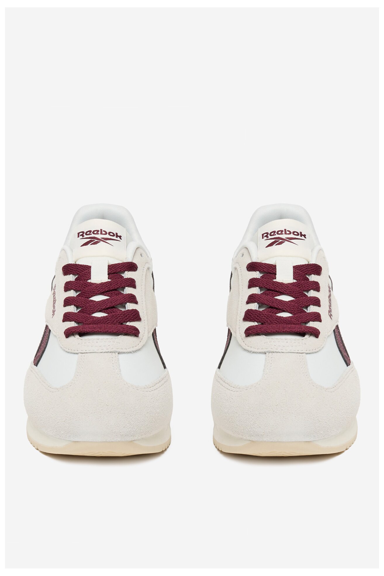 Sportska obuća Reebok CEO-FIORI AR30309W-CRY BEŽ