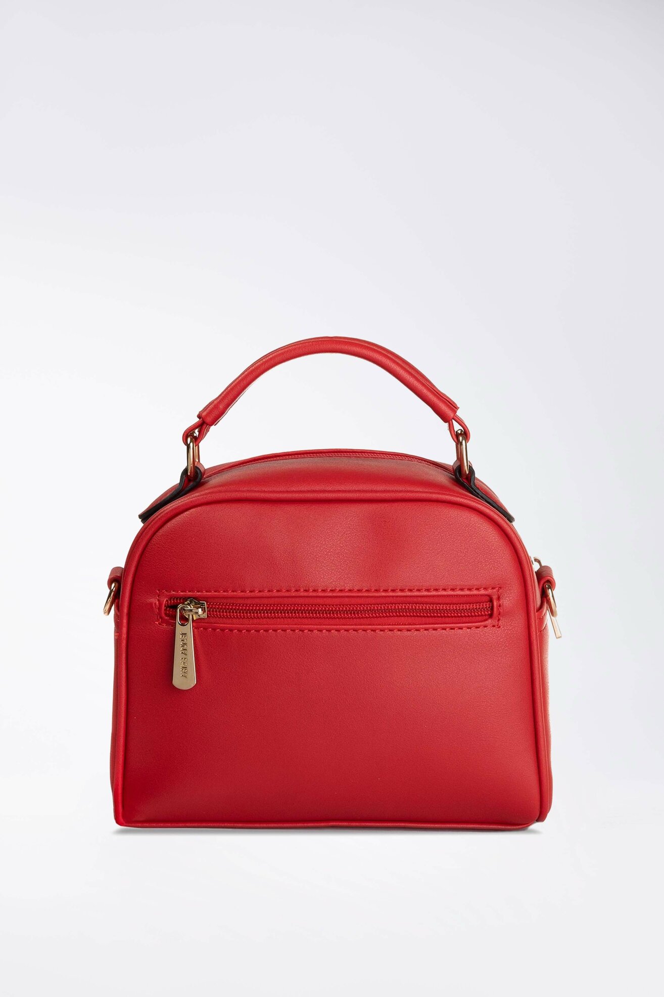 Torebka Jenny Fairy RC16200 Czerwony