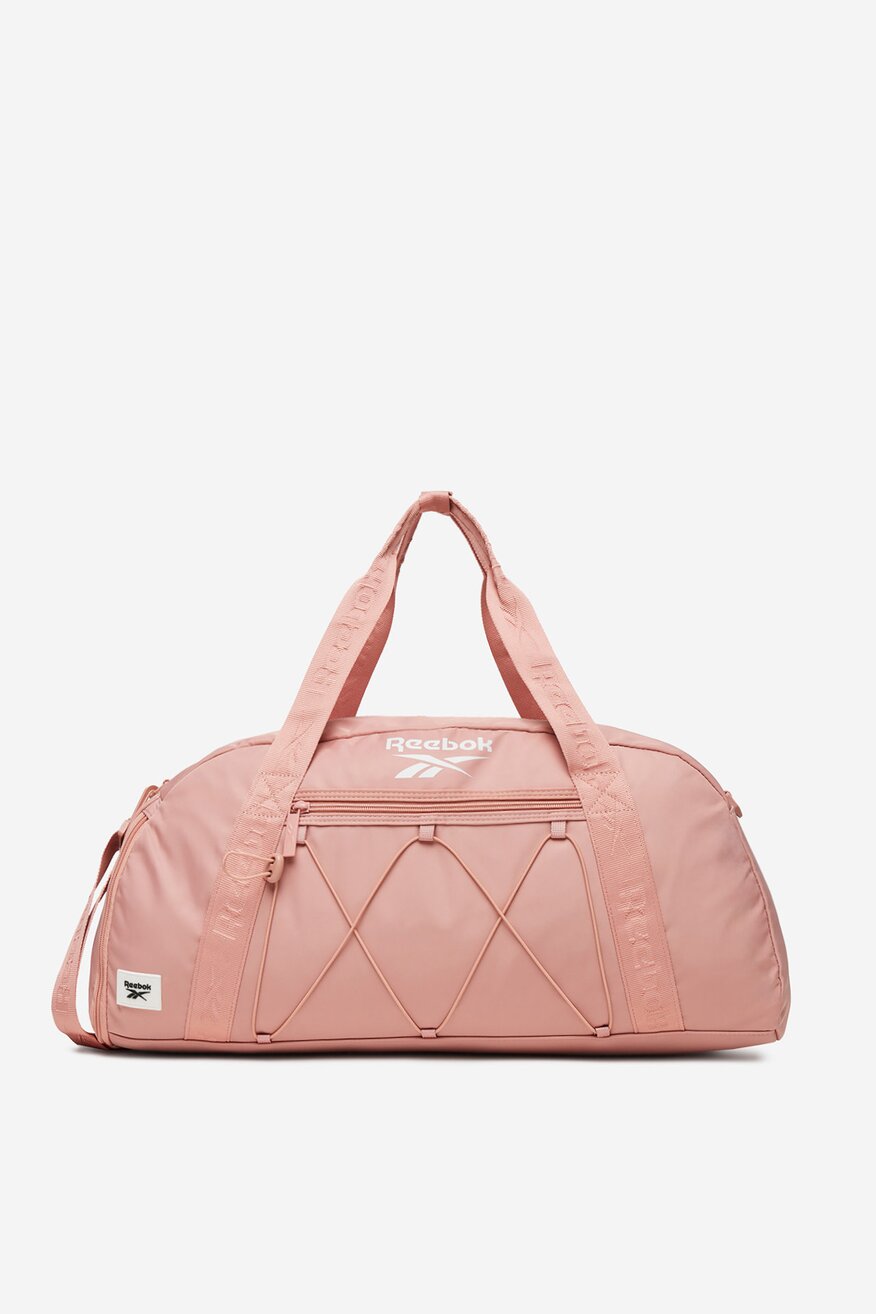 Reebok - Duża torba sportowa - 5906751226247