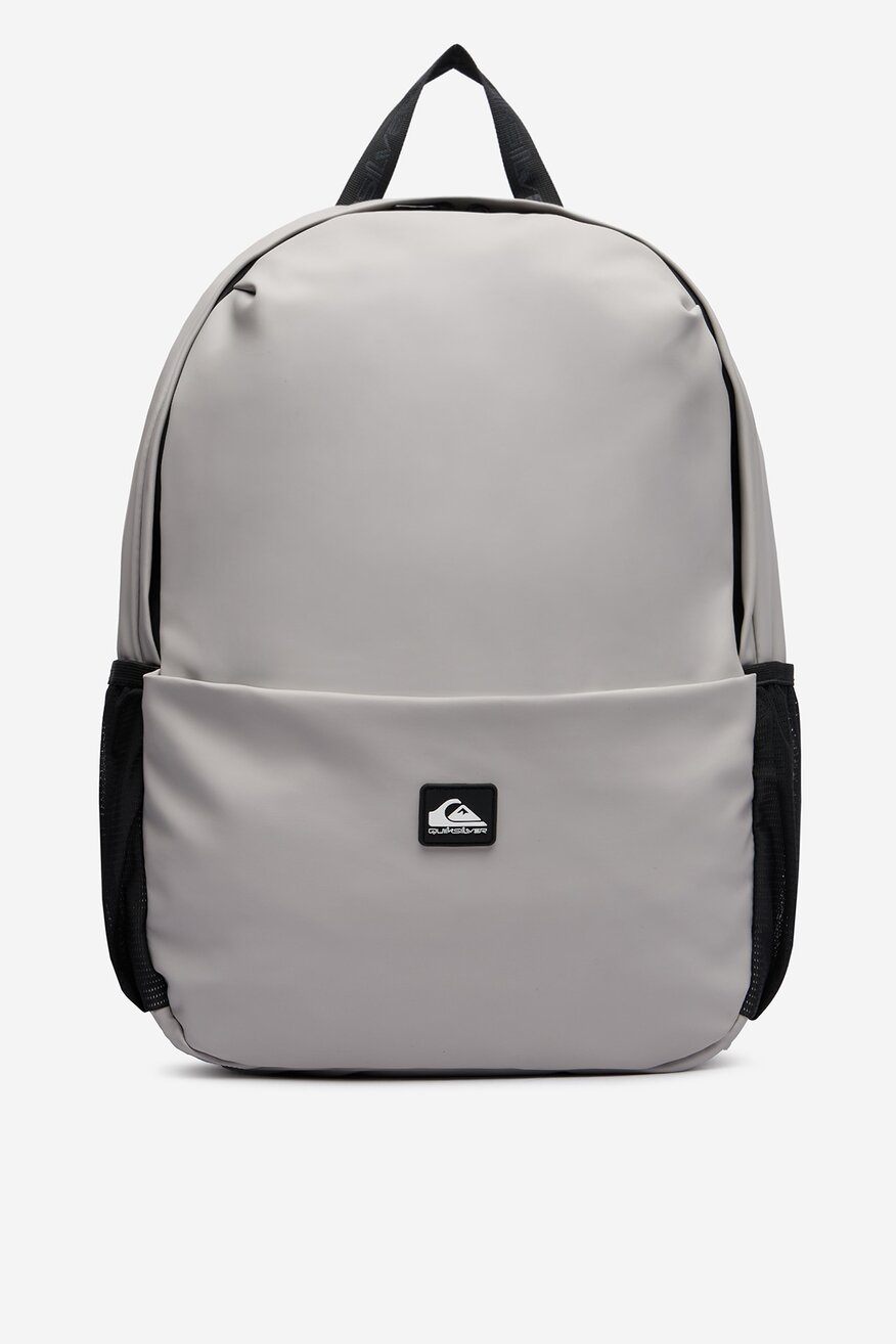 QUIKSILVER - Plecak - 5907964130970