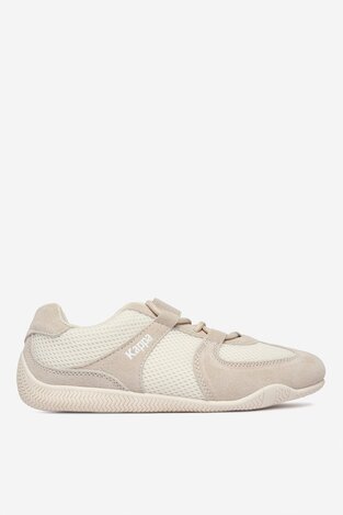 Sportska obuća Kappa CEO-WP40-048Z BEŽ