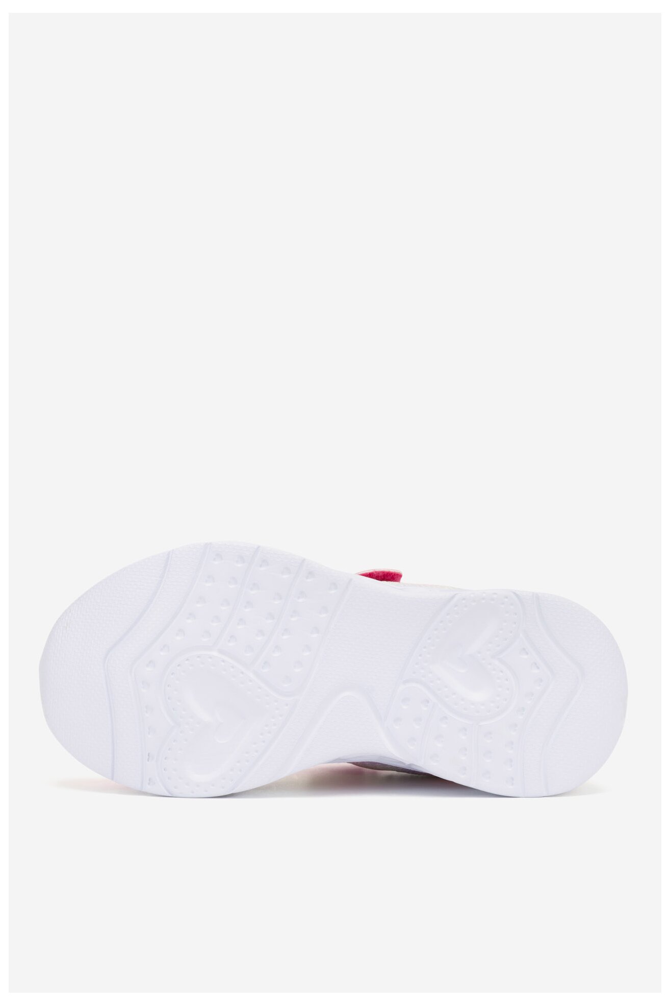 Сникърси Nelli Blu CP70-25969 РОЗОВ