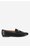 Mokasyn Jenny R195507347 Czarny