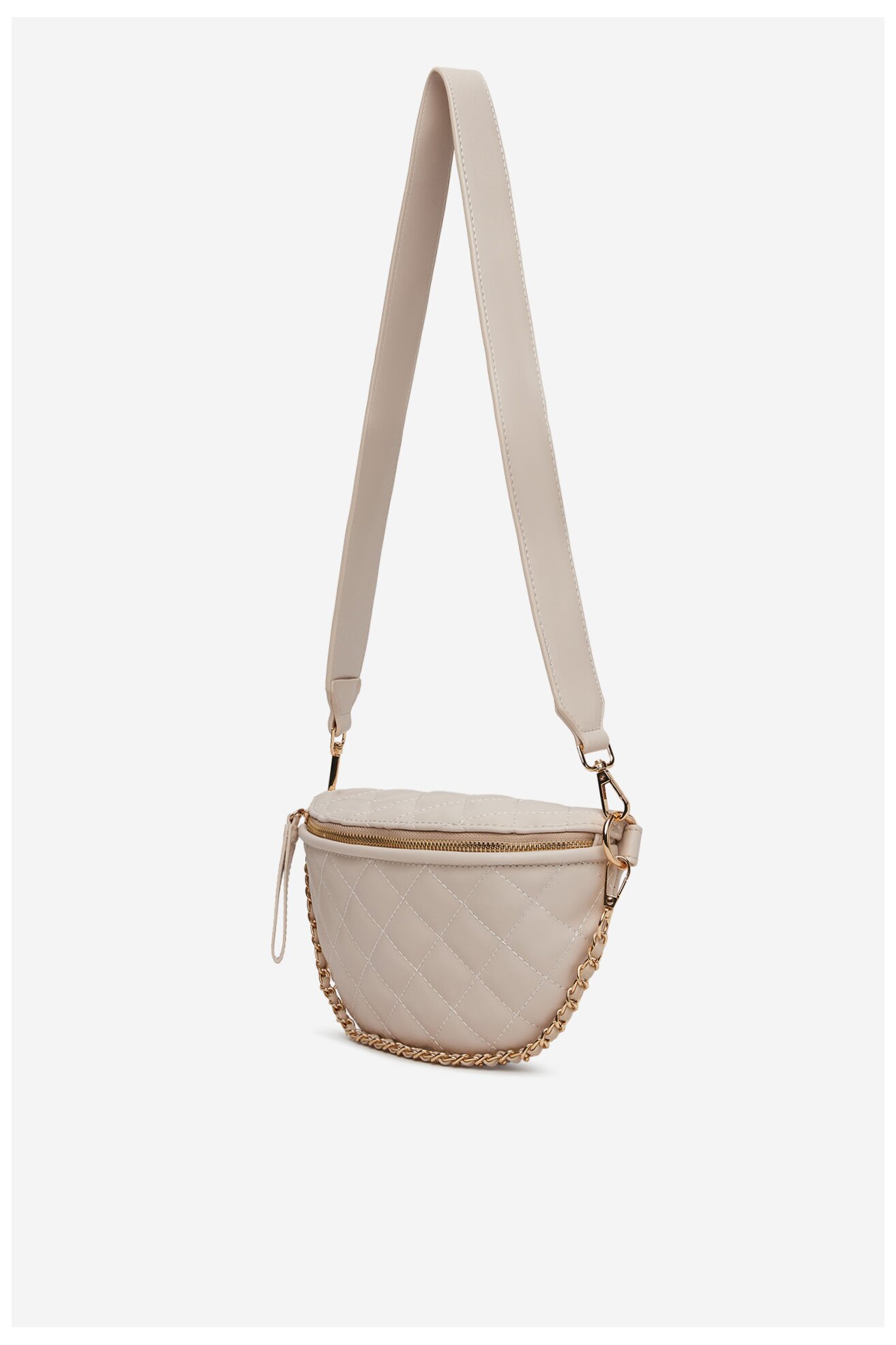 Torebka DeeZee MM-24-03 Biały