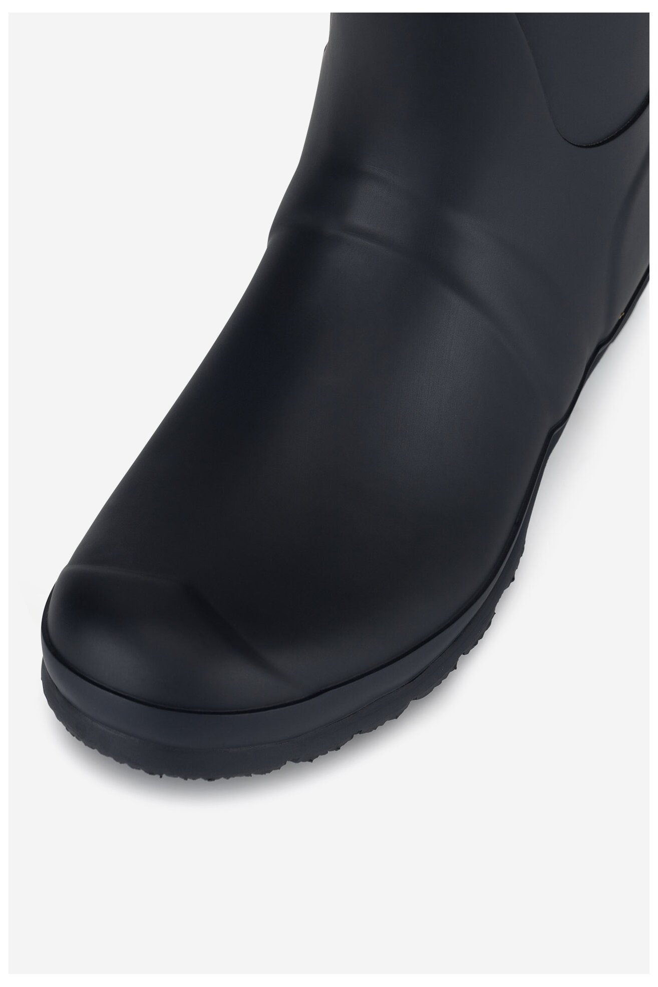 Гумени ботуши HUNTER WFT1001RMA КОБАЛТОВО СИНЬО