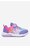 Спортни обувки Paw Patrol CEO-CP76-AW25-112PAW МИКС