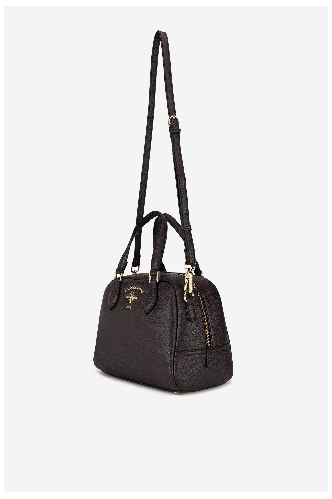 Torba U.S. POLO ASSN. BIUXT8371WVP BRAON