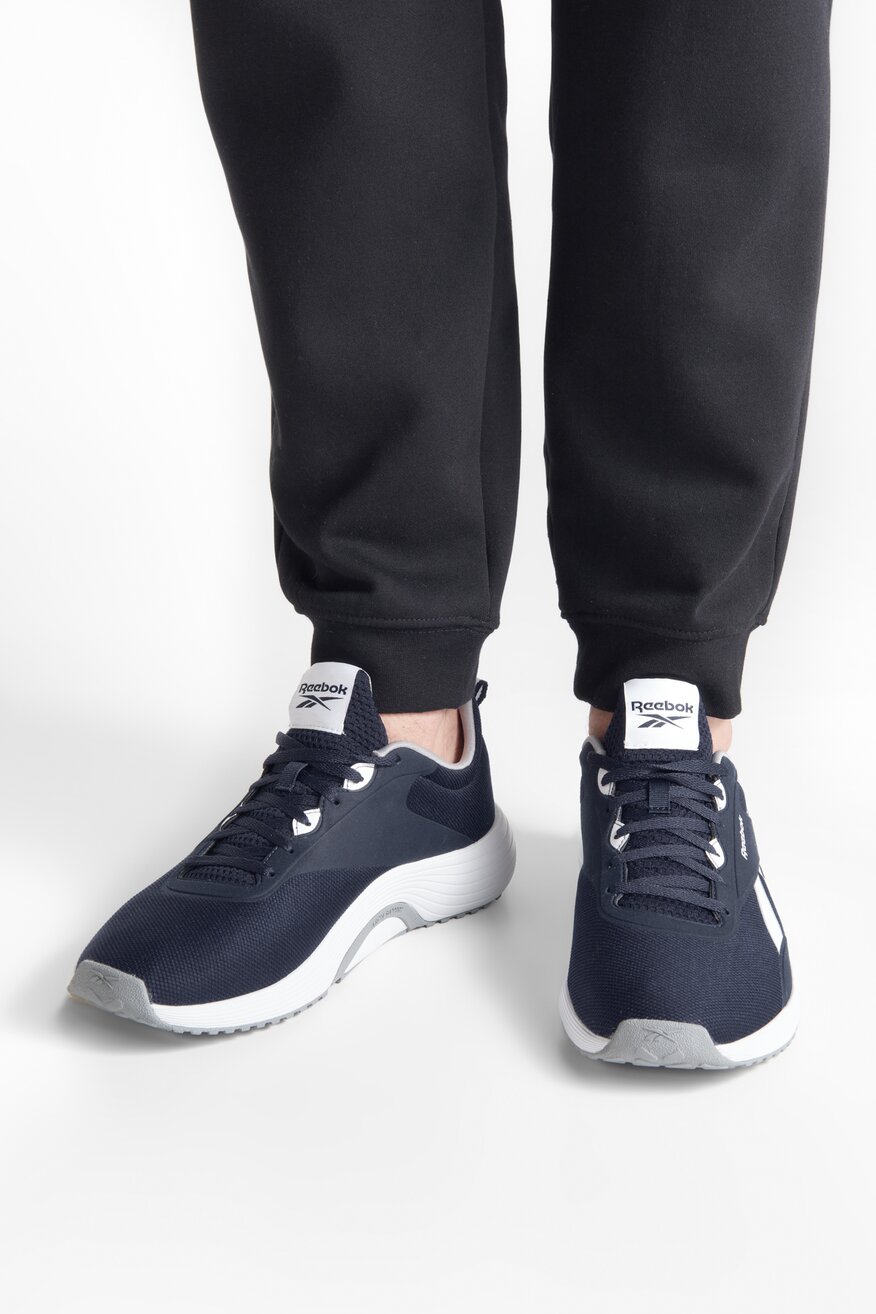 Reebok - LITE PLUS 4 - 5905588705451