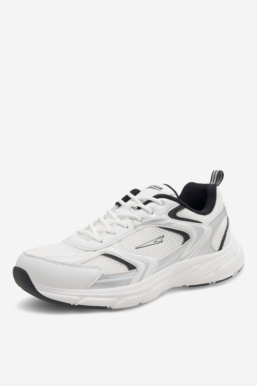 
                Sprandi - Buty sportowe - 5905588405429