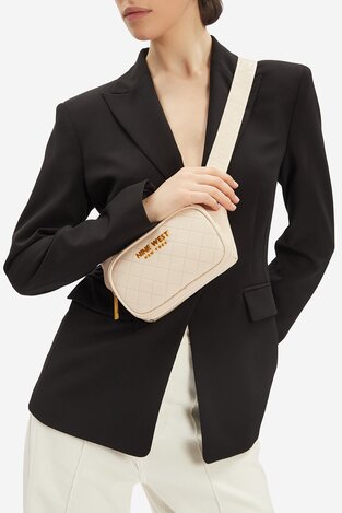 Torba NINE WEST JH6771-NW BEŽ
