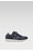 Sportska obuća Sprandi CP-DC22131D(III)CH KOBALT PLAVA