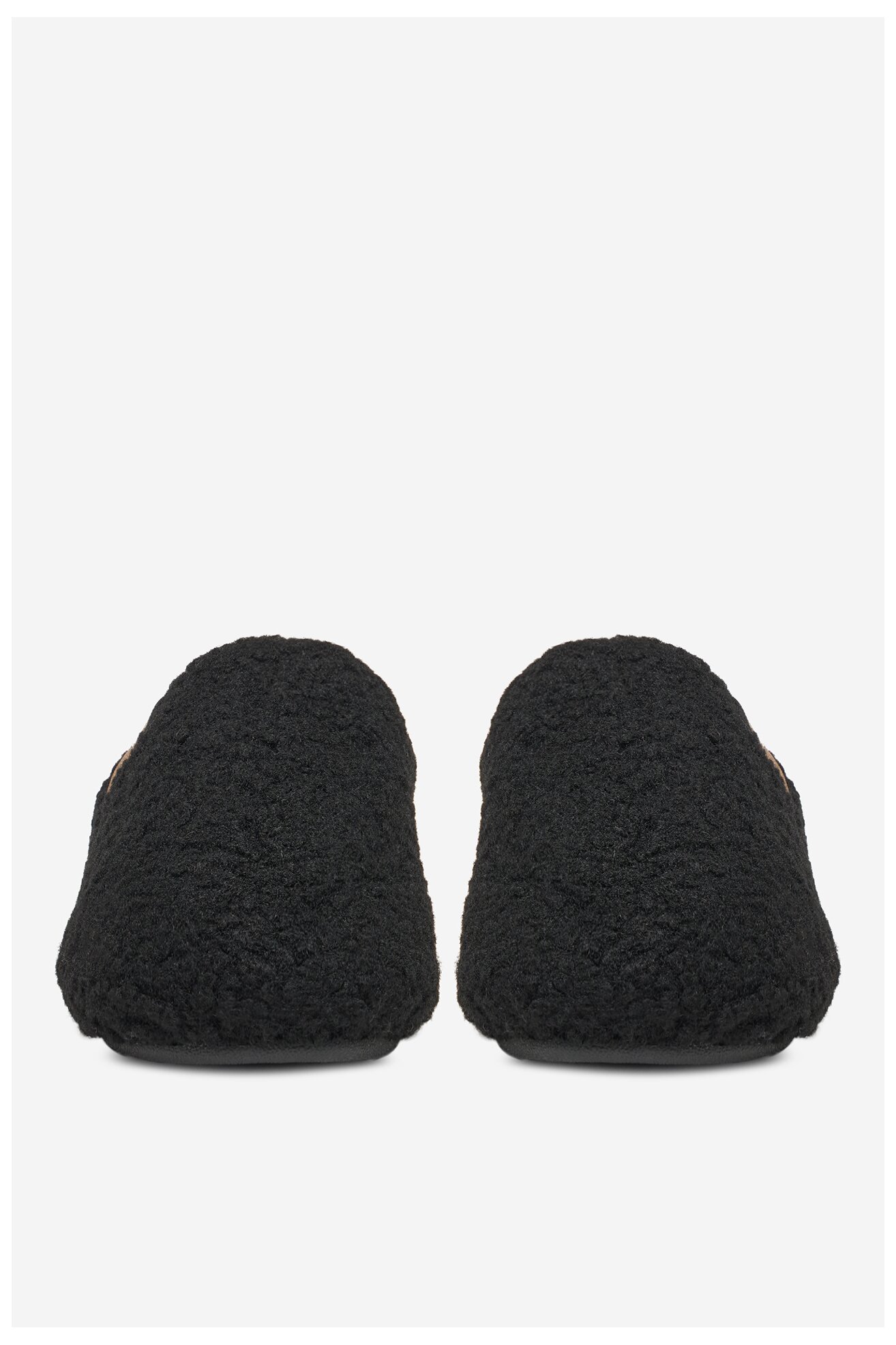 Papuče G-STAR RAW CEO-WSS21713-01 CRNA