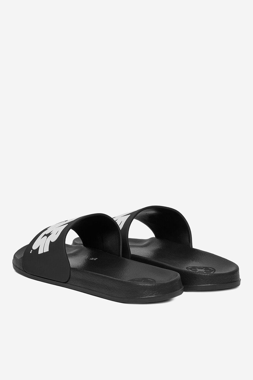 
                Uszodai papucs Star Wars FEKETE - 5904862876115