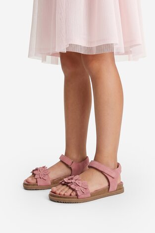 Sandale Lasocki Young CEO-CI12-BRICK-03 ROZE