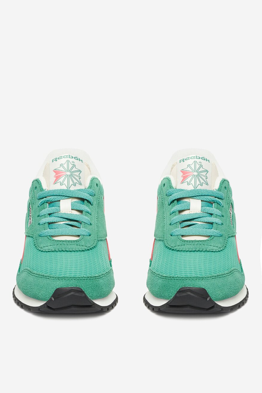 Reebok - EOSS-CLASSIC AZ - 5906751187241