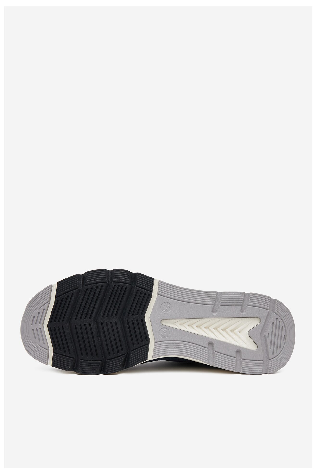 Кросівки Rieker Revolution Lifestyle U0905-14 ТЕМНО-СИНІЙ