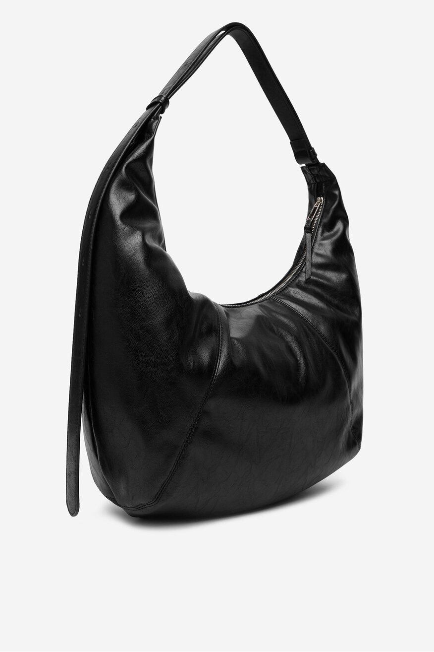 
                Lasocki - Torebka - 5906751566121