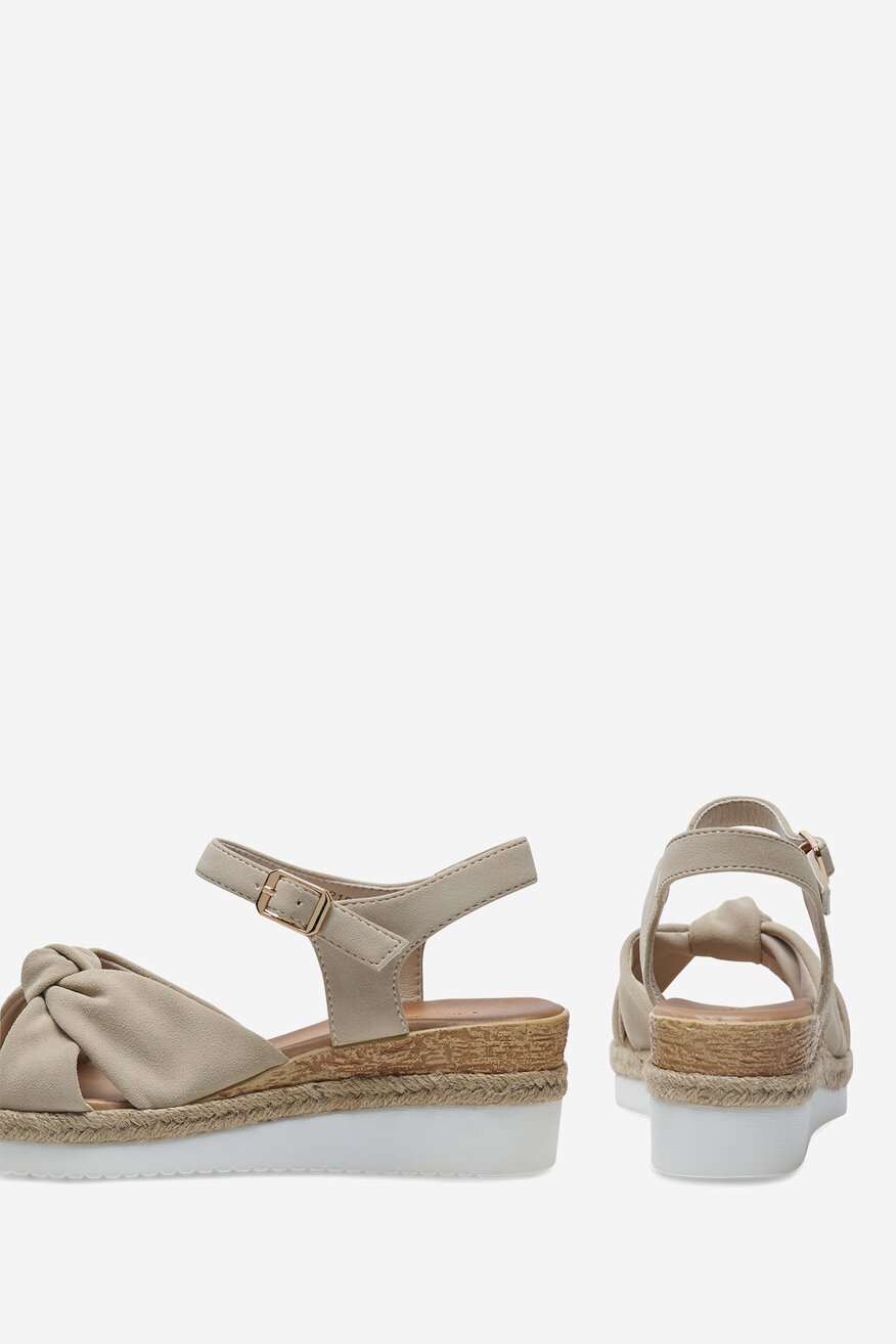 Sandale Clara Barson BEJ - 5905588484714