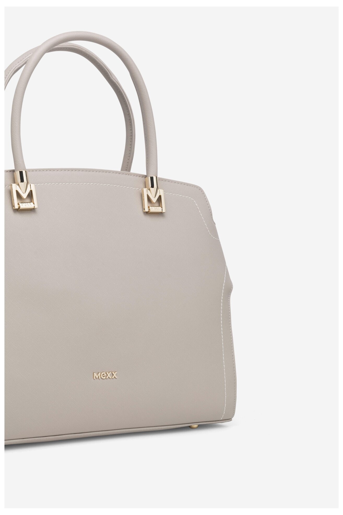 Torebka Mexx MEXX-E-013-05 Beżowy