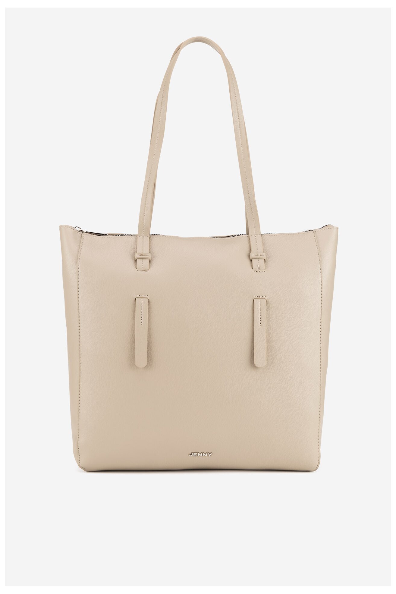 Torba Jenny JNY-S-001-07 BEŽ